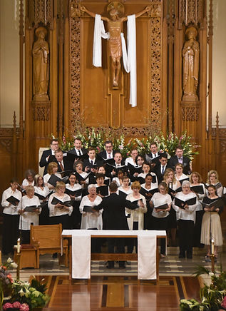 Choir 4.jpeg