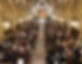 Church Interior Edited