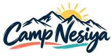 Camp Nesiya Mountain Sun Logo 2027.png
