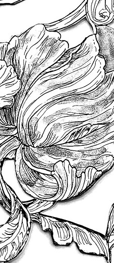 1200 Morris Lilies_cutout_edited.jpg