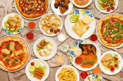 Foodoria