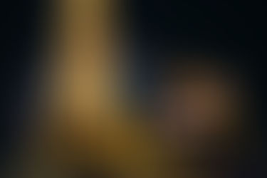 Discovering the Magic of the Stuttgart Christmas Market (Stuttgarter Weihnachtsmarkt)