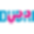 dubai_tourism_new_logo.png