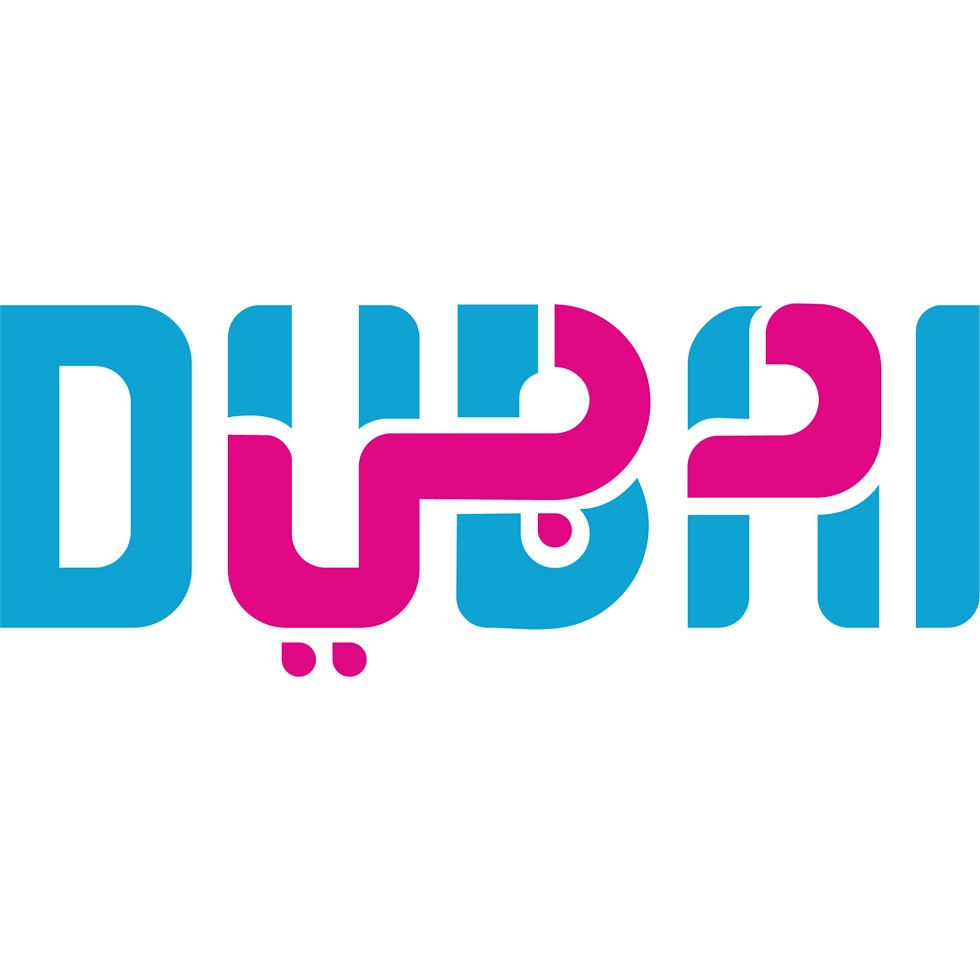 dubai_tourism_new_logo.png
