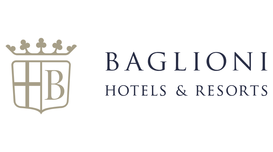 baglioni-hotels-and-resorts-logo-vector.png