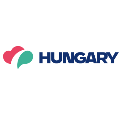 Hungary-logo-corporate-website.png