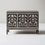 Thumbnail: bone inlay sideboard