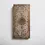 Thumbnail: rustic wooden wall panel