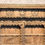 Thumbnail: The Khimsar Antique Indian Haveli Doors