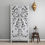 Thumbnail: The Kudrat Elephant Forest Armoire
