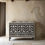 Thumbnail: bone inlay sideboard