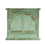 Thumbnail: The Minas Wall Decor Jharokha Window | The Jodhpore