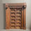 Thumbnail: indian antique doors