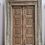 Thumbnail: The Neemrana Antique Indian Doors