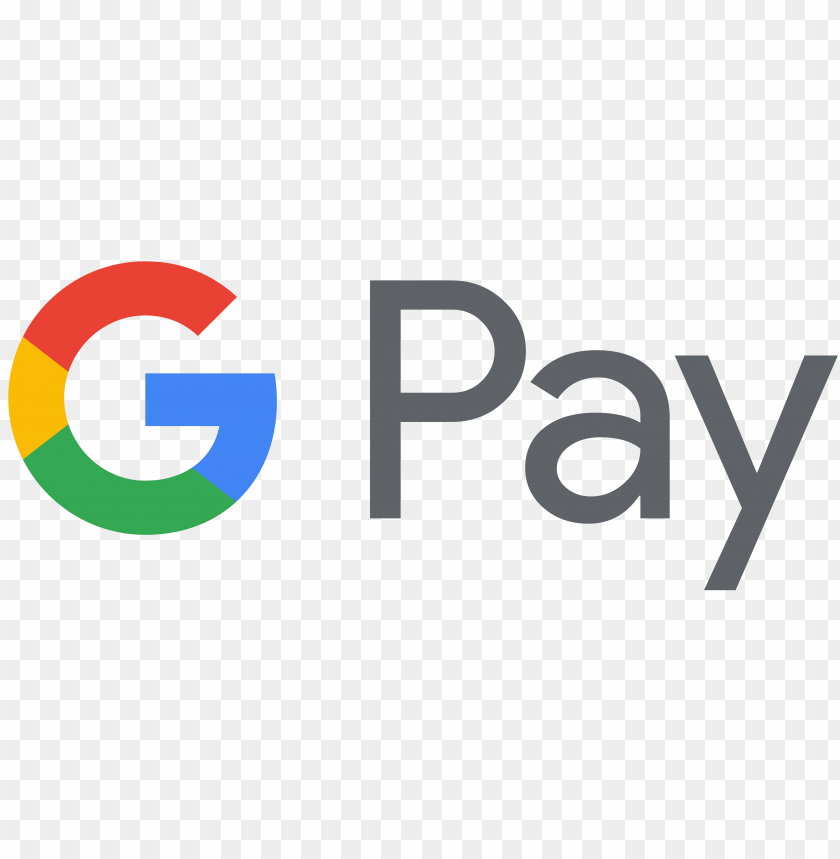 google-pay-gpay-logo-11530962961mwws81tde9.png