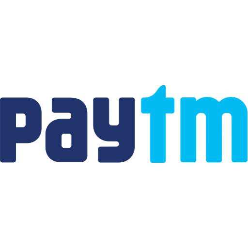 paytm-icon.png