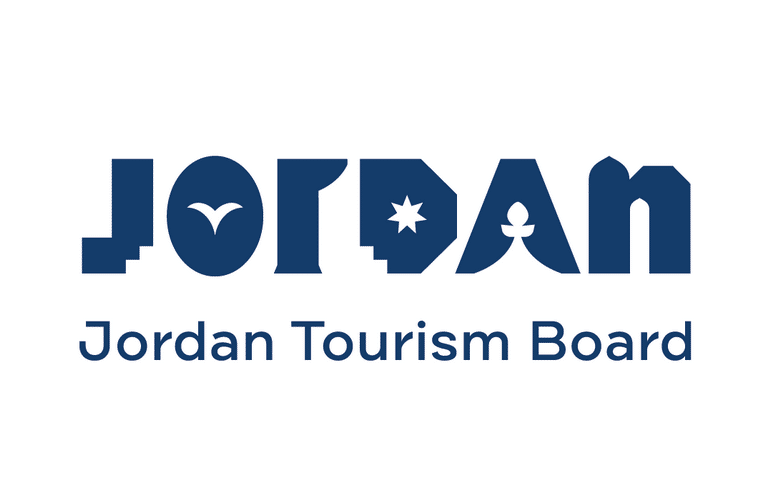Jordan-Logo-1.png