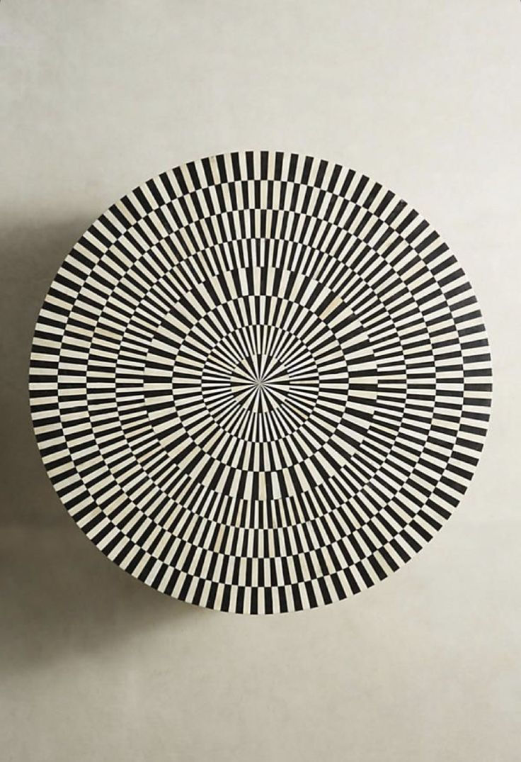 The Niradham Bone Inlay Coffee Table | The Jodhpore