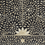 Thumbnail: bone inlay bed headboard close up