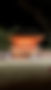 LINE_ALBUM_2024みたらし祭1_250626_27.jpg