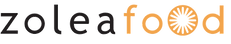 ZOLEA FOOD LOGO (sans fond).png