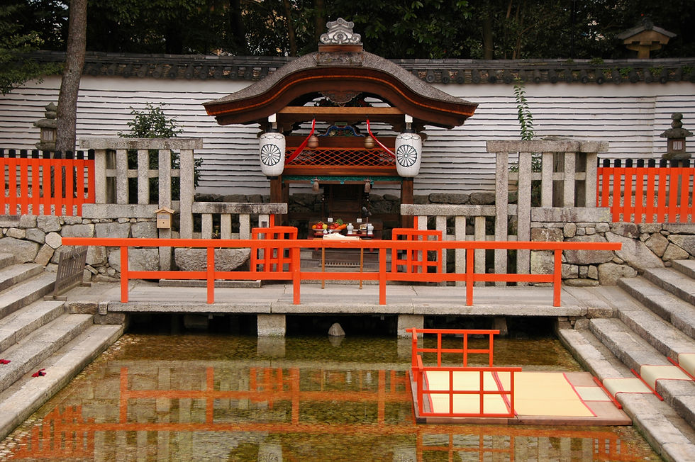 井上社のイメージ画像
