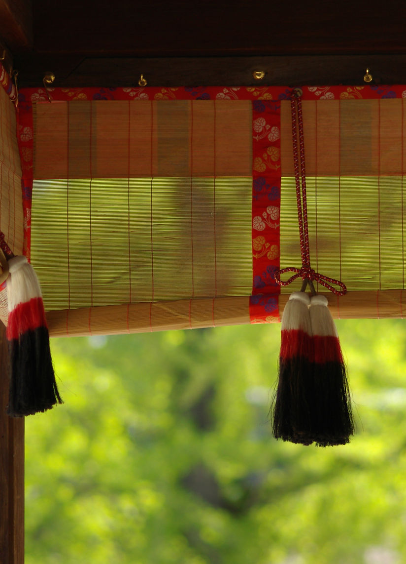 公式】下鴨神社（賀茂御祖神社）｜京都・世界遺産の古社で心を整える参拝