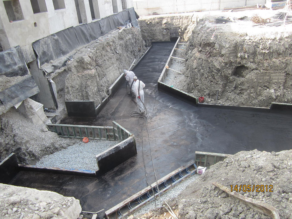 +79780370337 Геодезист Севастополь