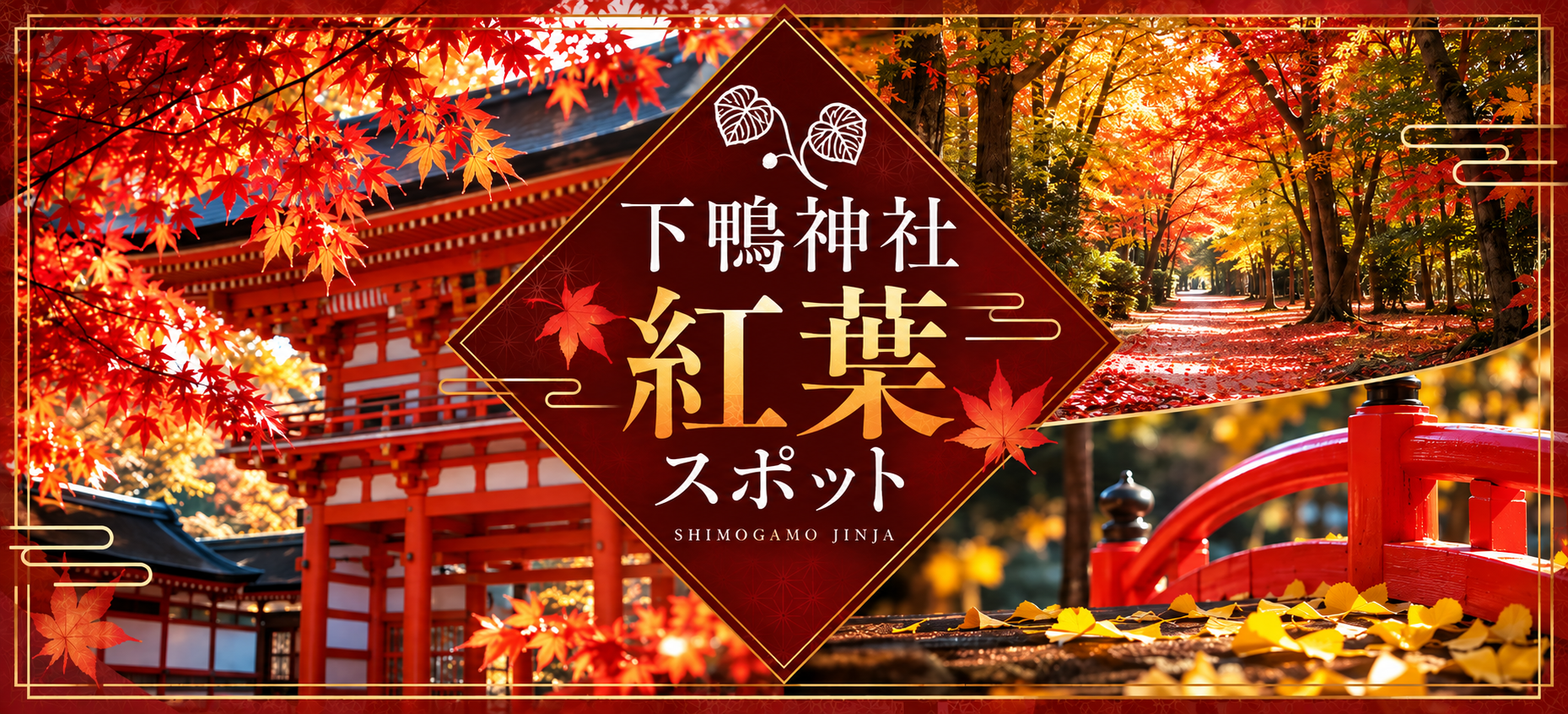 下鴨神社 紅葉スポット案内.png