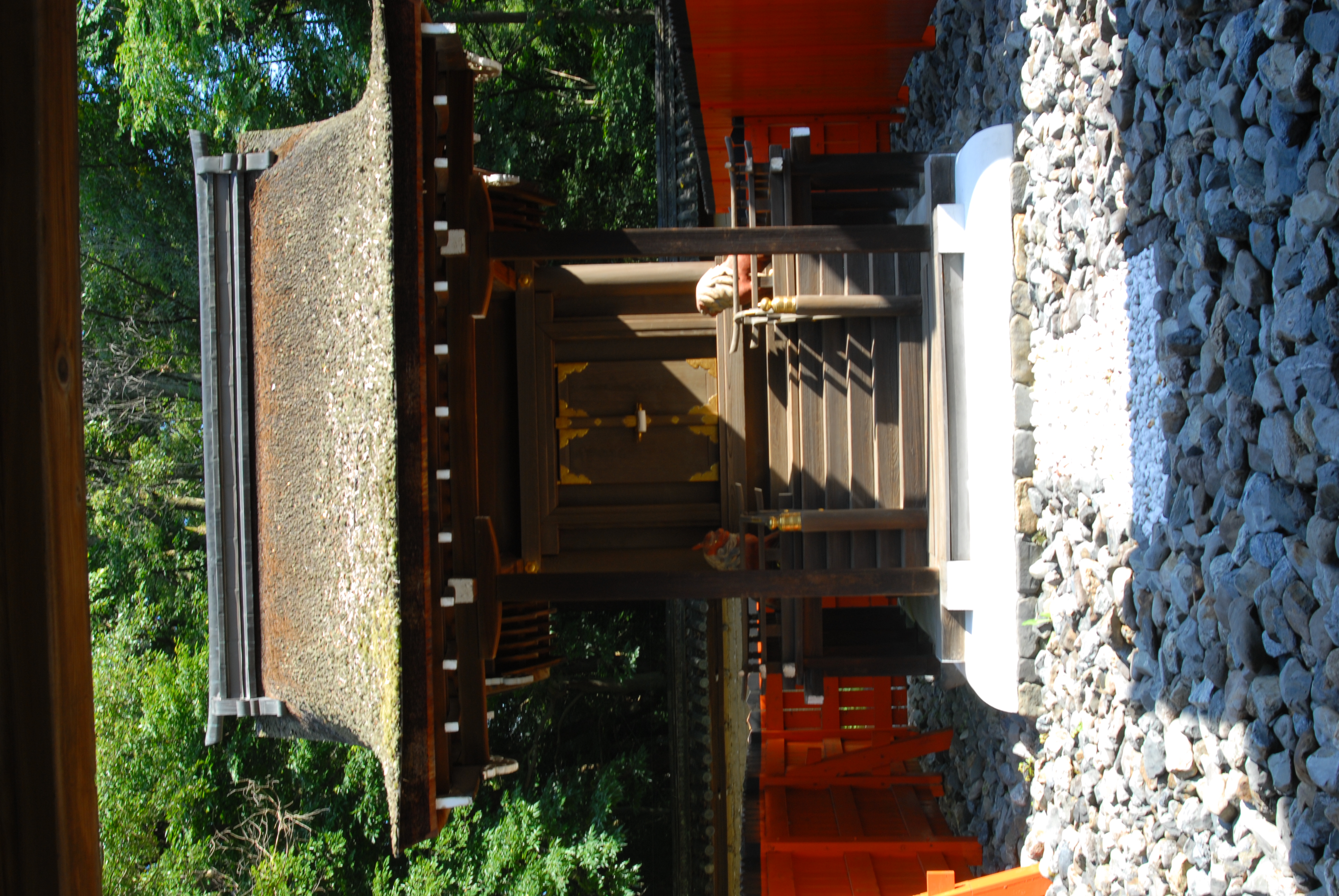 DSC_0021.JPG