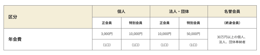 截图 2025-09-08 11.05_edited.jpg