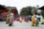 _G1_3635.jpg