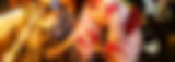 HAP_2781_edited.jpg
