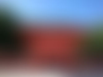 鴨社資料を読む　６ 