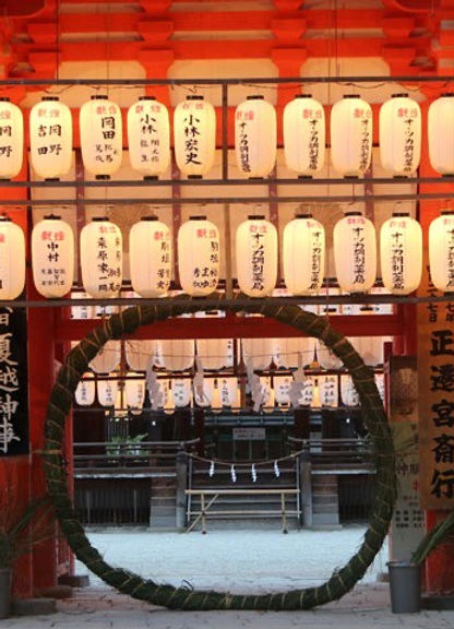 公式】下鴨神社（賀茂御祖神社）｜京都・世界遺産の古社で心を整える参拝