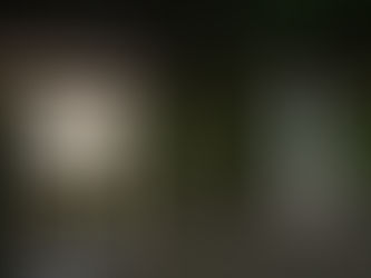 三本杉の御祓い(解除)