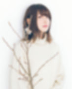 S__33366031.jpg