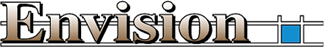 Envision.gif