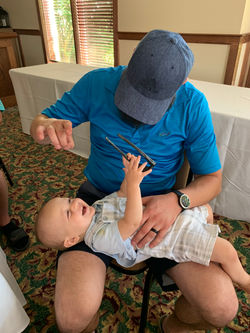 Photo Aug 02, 4 57 47 PM.jpg