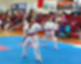 20180217_114334_edited_edited_edited.jpg