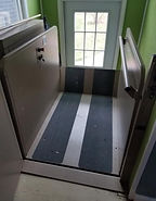 As Is Bruno VPL Top Gate Open.jpeg