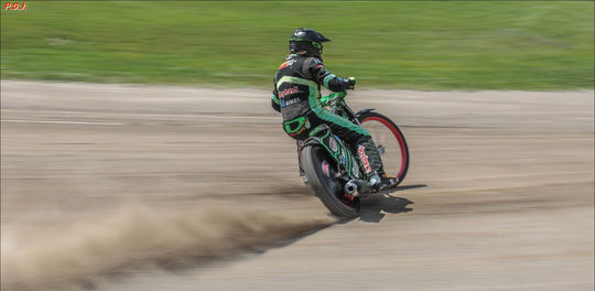 MSC Training 25.06.2022 -1-13.jpg