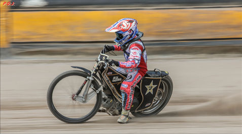 MSC Training 25.06.2022 -1-33.jpg