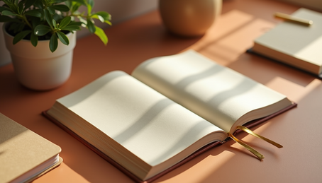 Navigating Dementia Care: Expert Tips and Guidance