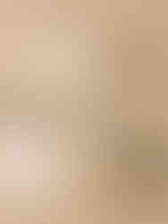 Pens turned on the lathe