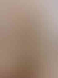 Pens turned on the lathe