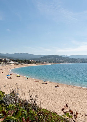 Plage Agosta.jpeg