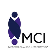 Logo de Terapias Integrativas MCI GEM
