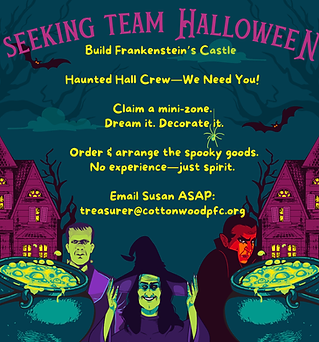 Green Purple Spooky Happy Halloween Instagram Post (2).png