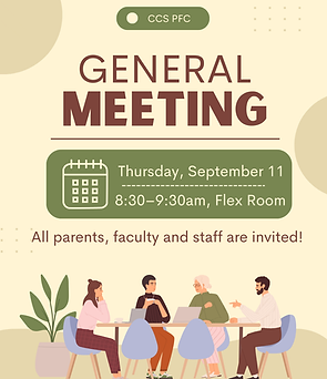 Cream Green Modern Illustrated Company Meeting Instagram Post.png